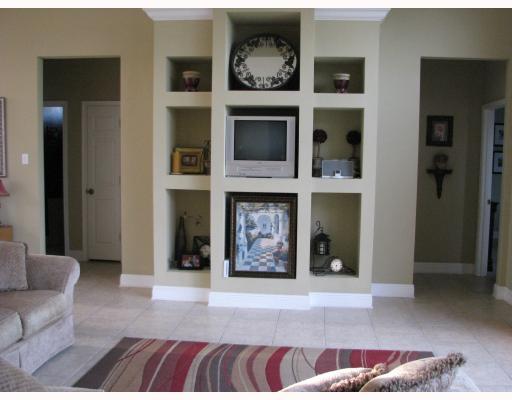 252 Masters Point Court Slidell, LA 70458 - Photo 3 of 10 Gallery Image 3