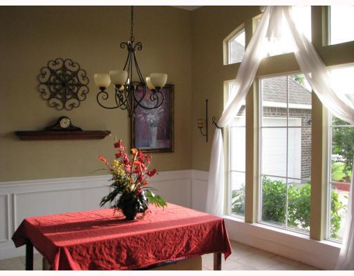 252 Masters Point Court Slidell, LA 70458 - Photo 4 of 10 Gallery Image 4