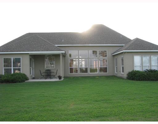 252 Masters Point Court Slidell, LA 70458 - Photo 9 of 10 Gallery Image 9