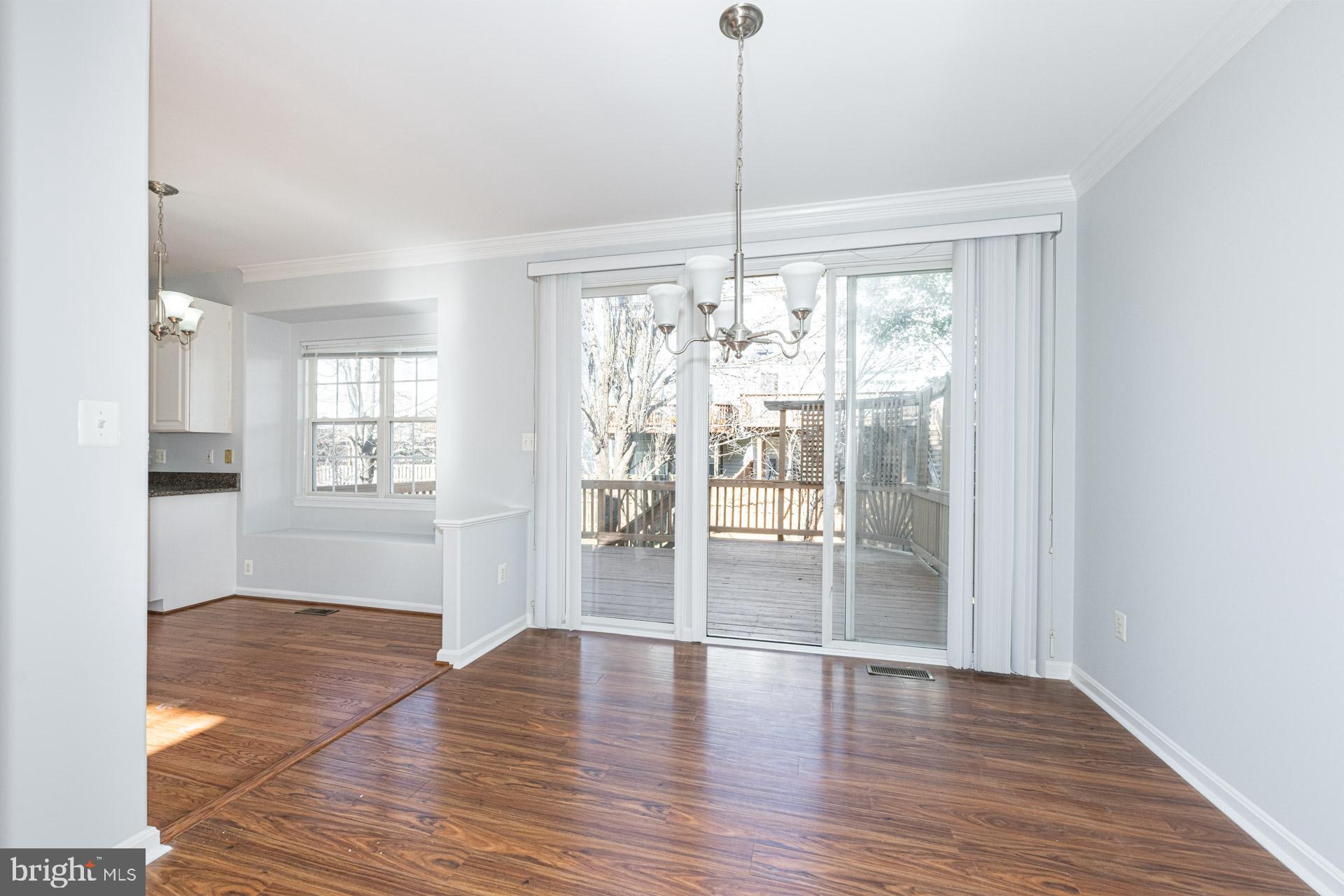 22376 Maison Carree Square Ashburn, VA 20148 - Photo 12 of 35