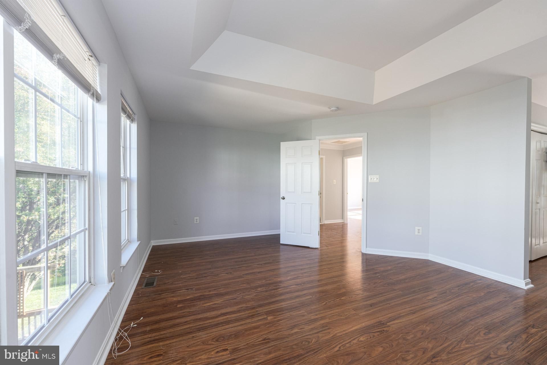 22376 Maison Carree Square Ashburn, VA 20148 - Photo 16 of 35