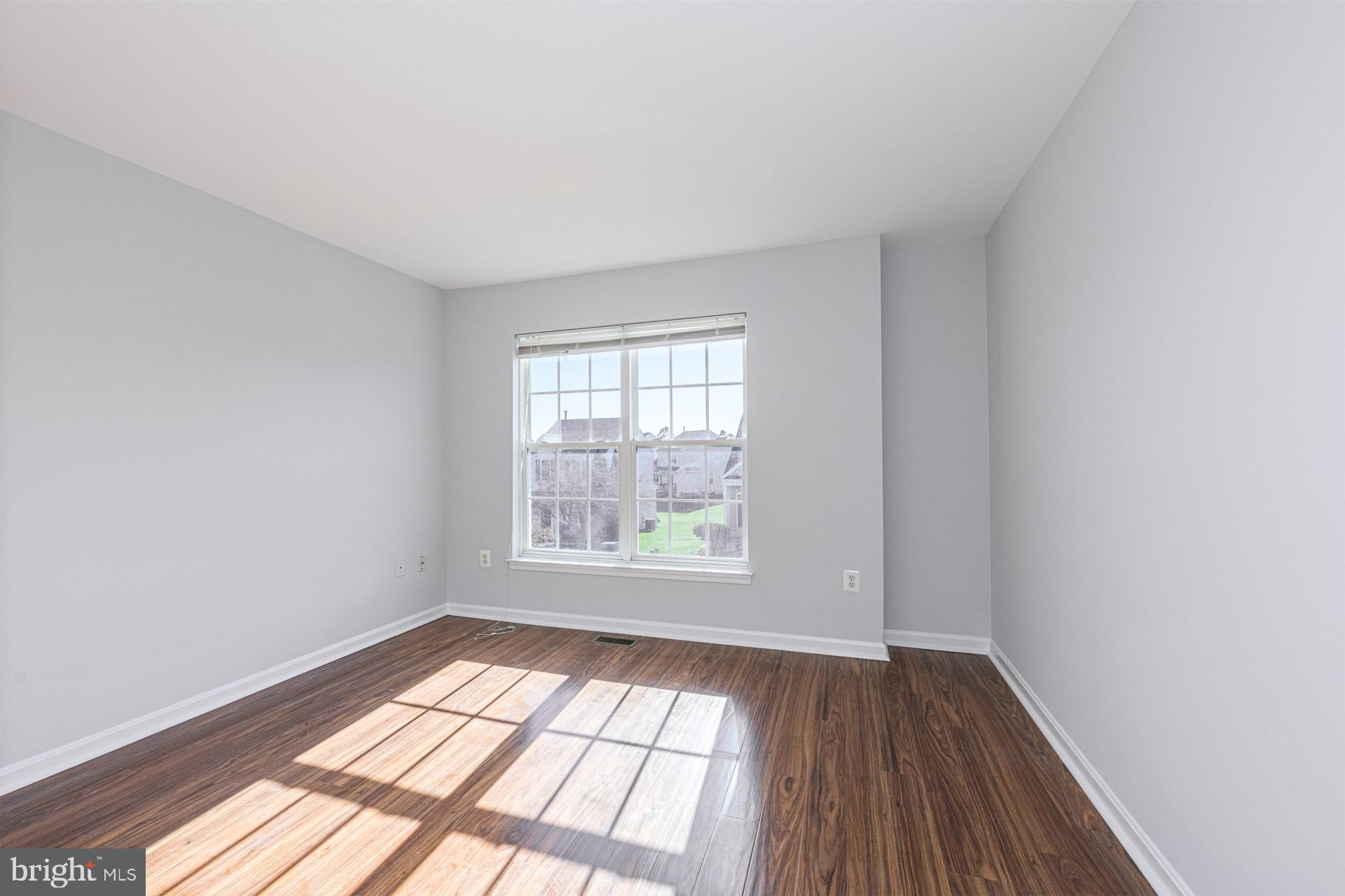 22376 Maison Carree Square Ashburn, VA 20148 - Photo 20 of 35