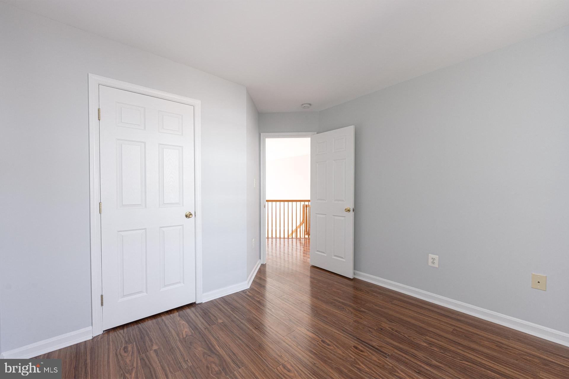 22376 Maison Carree Square Ashburn, VA 20148 - Photo 23 of 35