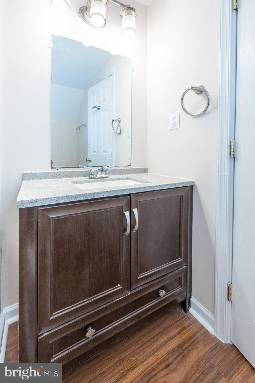 22376 Maison Carree Square Ashburn, VA 20148 - Photo 30 of 35