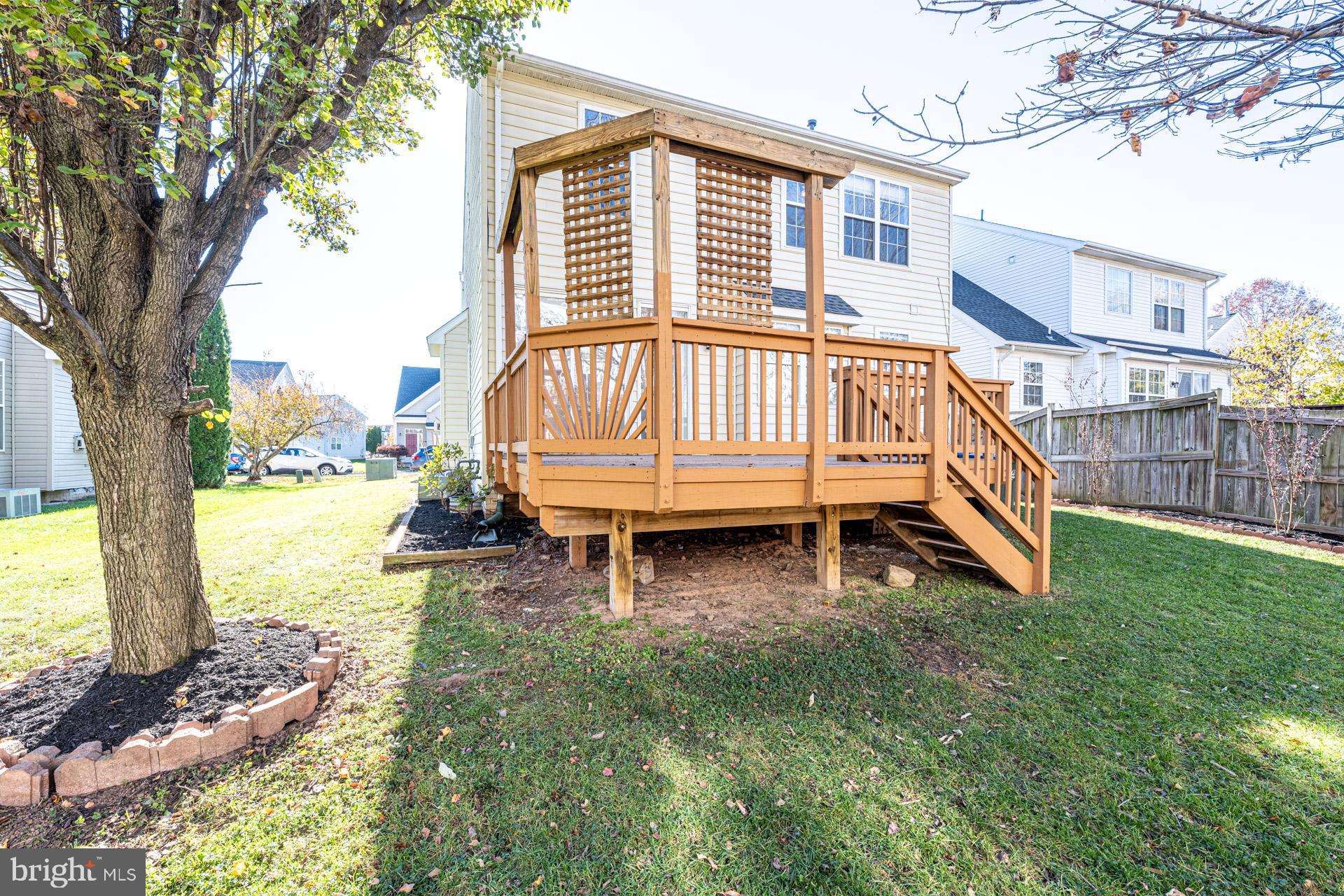 22376 Maison Carree Square Ashburn, VA 20148 - Photo 34 of 35