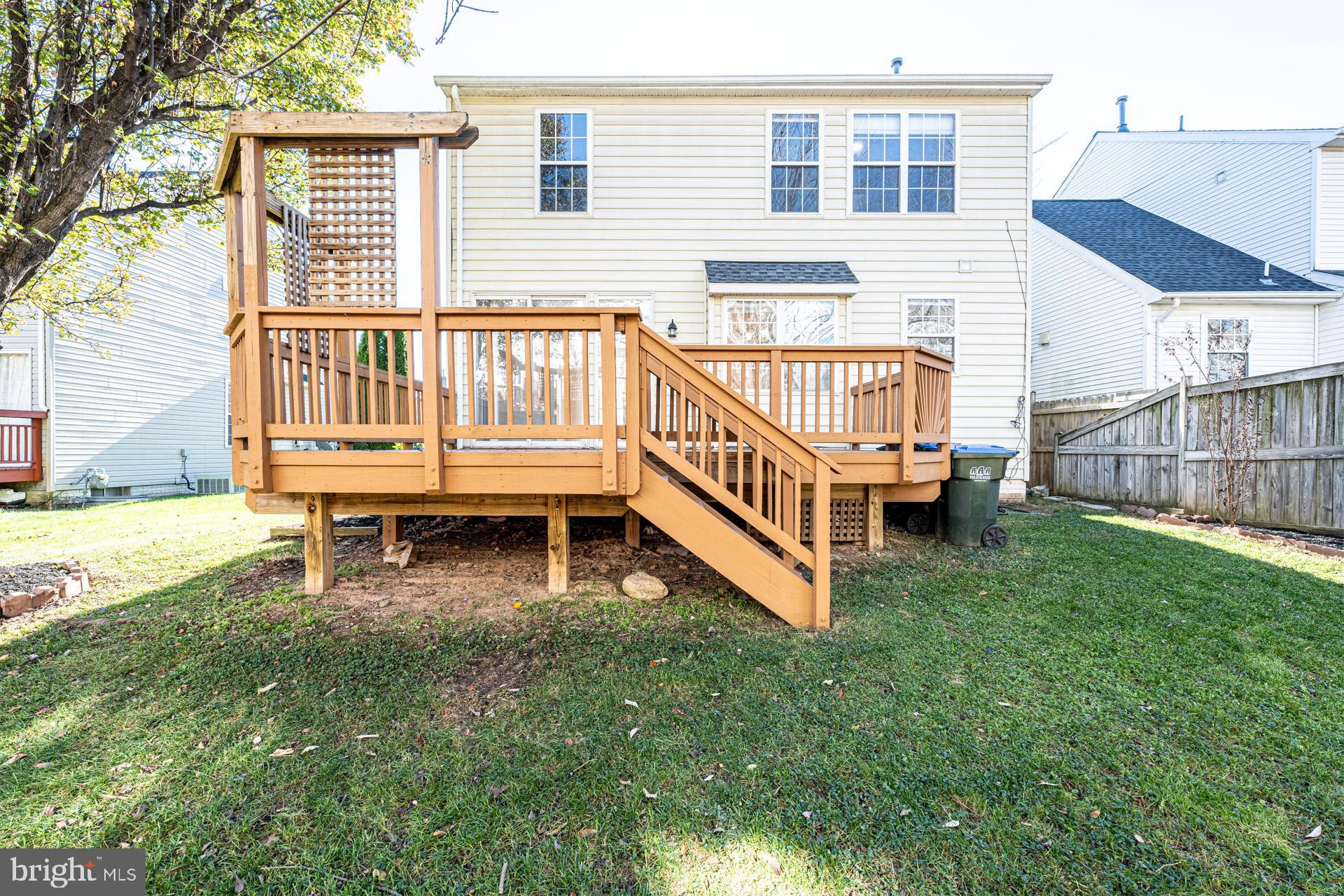 22376 Maison Carree Square Ashburn, VA 20148 - Photo 35 of 35