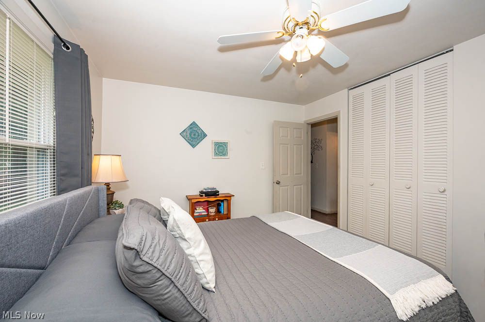 1827 South Meridian Road Youngstown, OH 44511 - Photo 24 of 46 Gallery Image 24