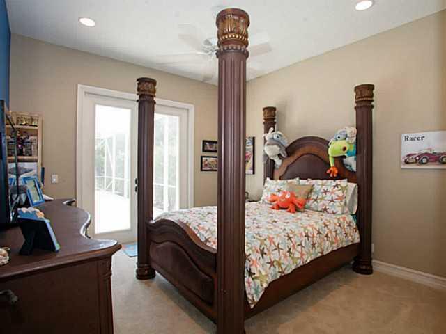 4563 Southwest Rivers End Way Palm City, FL 34990 - Photo 13 of 20 Rivers end guest