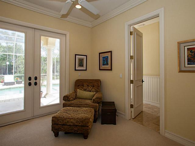 4563 Southwest Rivers End Way Palm City, FL 34990 - Photo 14 of 20 Guest suite 2