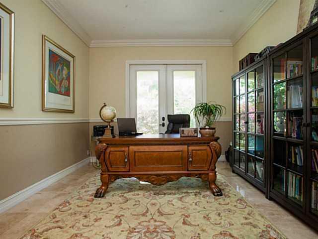 4563 Southwest Rivers End Way Palm City, FL 34990 - Photo 15 of 20 Rivers end Office