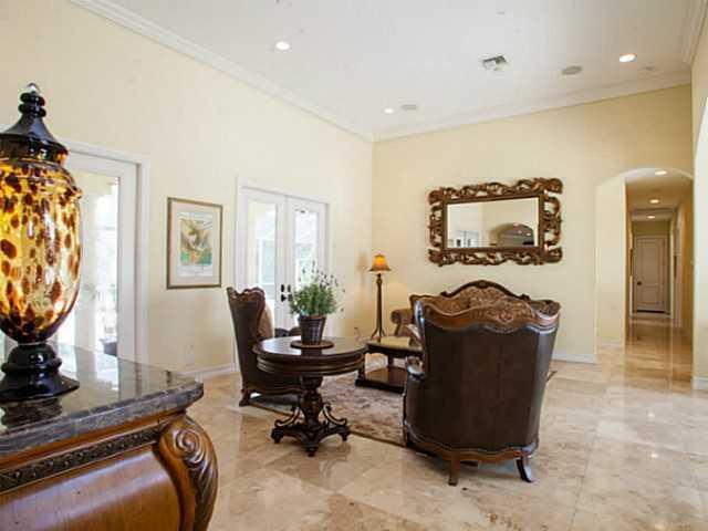 4563 Southwest Rivers End Way Palm City, FL 34990 - Photo 16 of 20 Rivers end Living 3