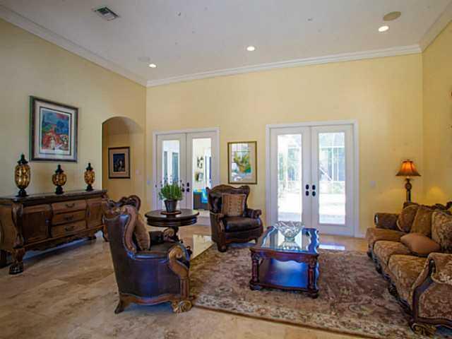 4563 Southwest Rivers End Way Palm City, FL 34990 - Photo 17 of 20 Rivers end Living 4