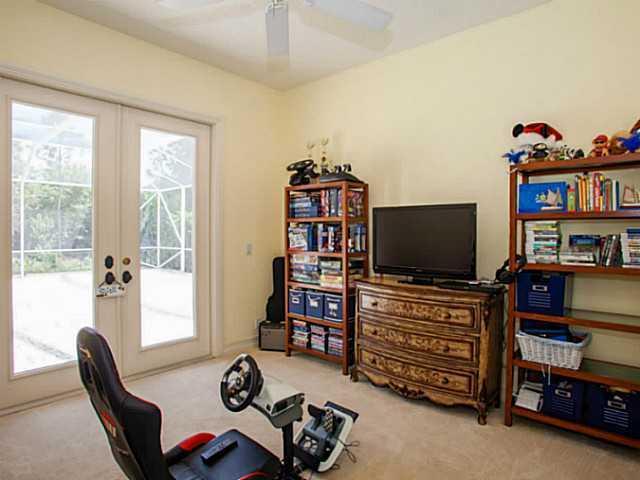 4563 Southwest Rivers End Way Palm City, FL 34990 - Photo 18 of 20 Rivers end guest 4
