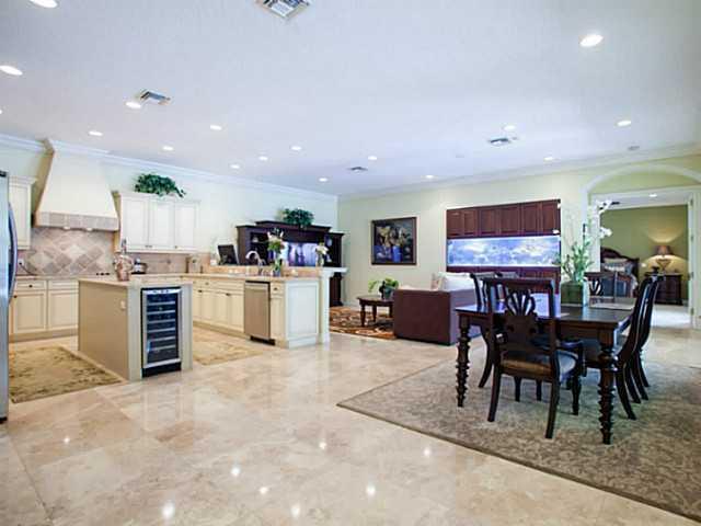 4563 Southwest Rivers End Way Palm City, FL 34990 - Photo 4 of 20 Rivers end Family