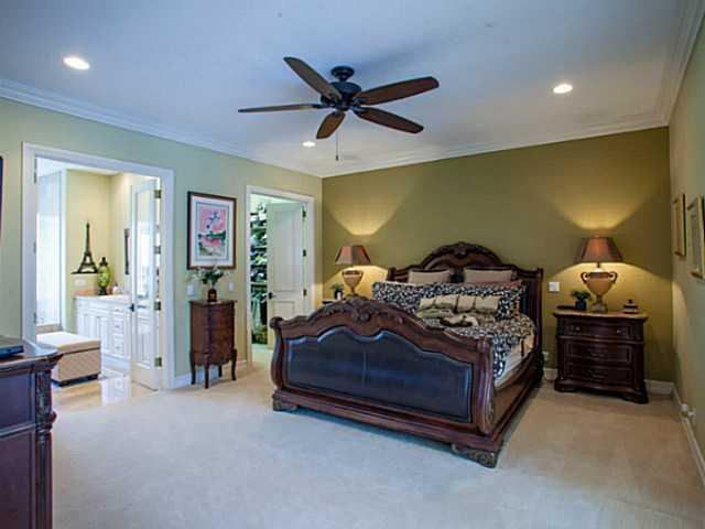 4563 Southwest Rivers End Way Palm City, FL 34990 - Photo 5 of 20 Rivers end Master
