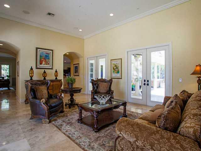4563 Southwest Rivers End Way Palm City, FL 34990 - Photo 7 of 20 Rivers end Living