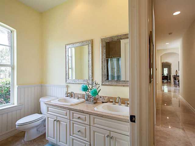 4563 Southwest Rivers End Way Palm City, FL 34990 - Photo 8 of 20 Rivers end Powder
