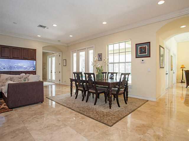4563 Southwest Rivers End Way Palm City, FL 34990 - Photo 10 of 20 Rivers end family 3
