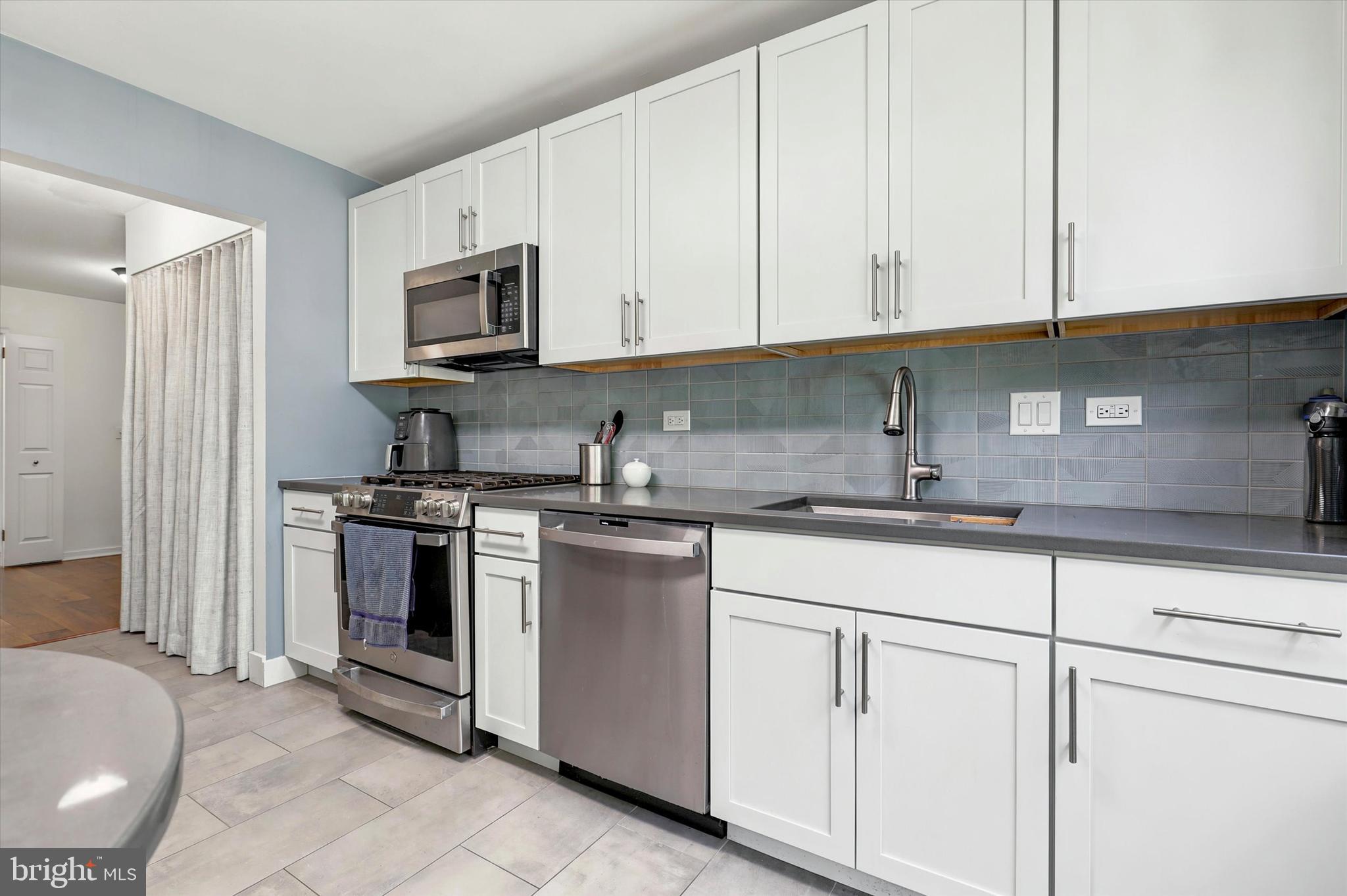 1600 Hagys Ford Road, Unit 2L Penn Valley, PA 19072 - Photo 1 of 26