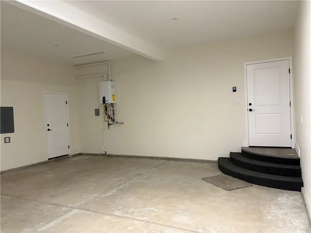 $729,000 | 1813 Woodland Drive, Pine Mountain Club, CA 93222