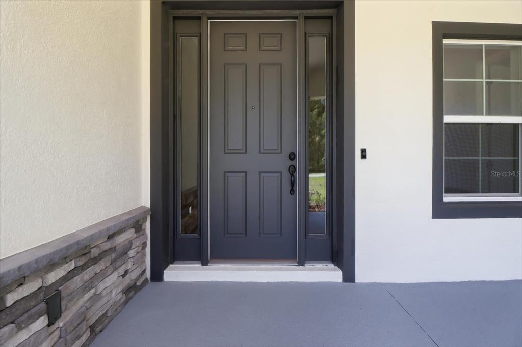 3880 Southwest 131st Place Road Ocala, FL 34473 - Photo 4 of 45