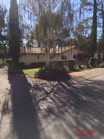 2635 Quail Valley Road Solvang, CA 93463 - Photo 1 of 16 Primary Photo