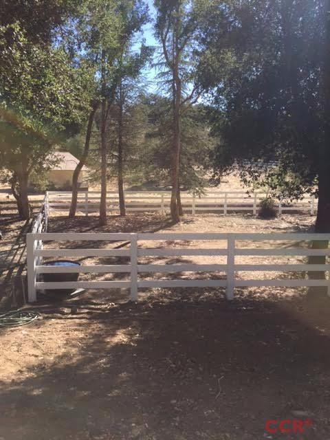 2635 Quail Valley Road Solvang, CA 93463 - Photo 15 of 16 Additional Photo