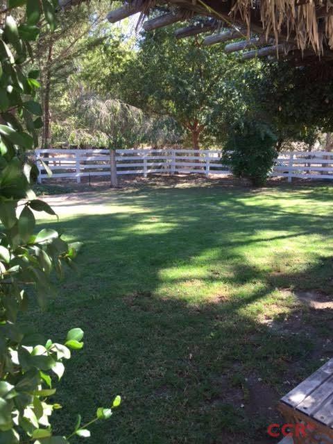 2635 Quail Valley Road Solvang, CA 93463 - Photo 16 of 16 Additional Photo