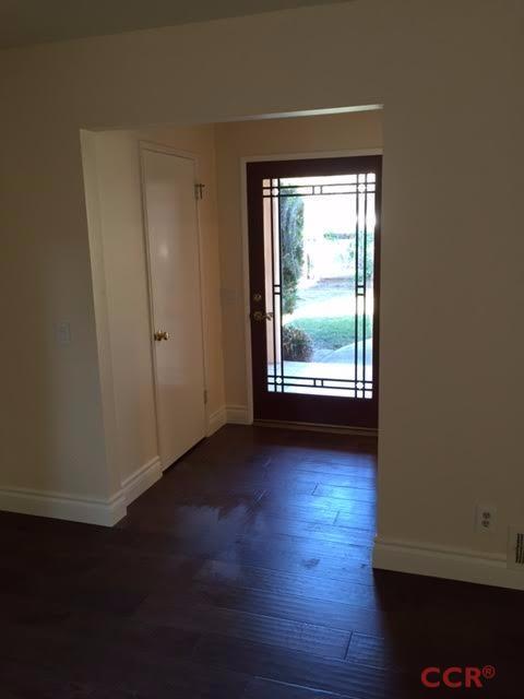 2635 Quail Valley Road Solvang, CA 93463 - Photo 2 of 16 Additional Photo