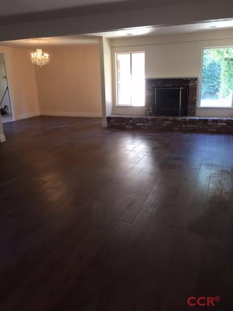 2635 Quail Valley Road Solvang, CA 93463 - Photo 3 of 16 Additional Photo