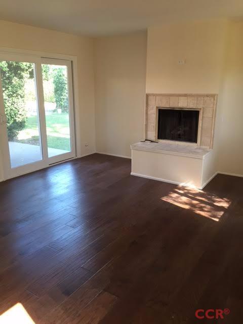 2635 Quail Valley Road Solvang, CA 93463 - Photo 4 of 16 Additional Photo