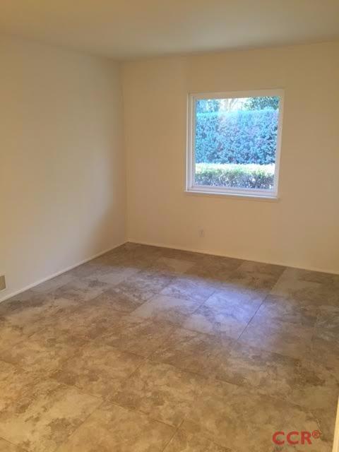 2635 Quail Valley Road Solvang, CA 93463 - Photo 5 of 16 Additional Photo
