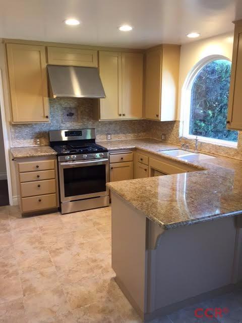 2635 Quail Valley Road Solvang, CA 93463 - Photo 7 of 16 Additional Photo