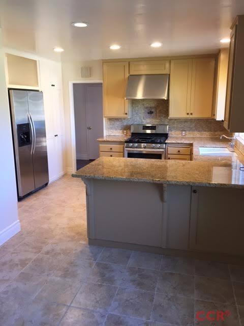 2635 Quail Valley Road Solvang, CA 93463 - Photo 8 of 16 Additional Photo