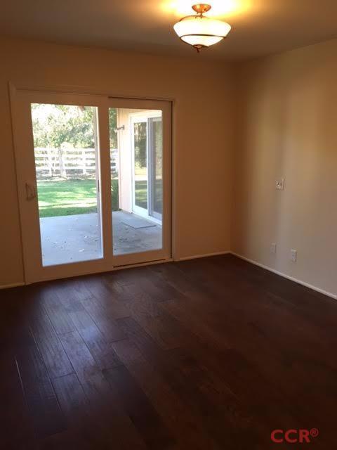 2635 Quail Valley Road Solvang, CA 93463 - Photo 10 of 16 Additional Photo