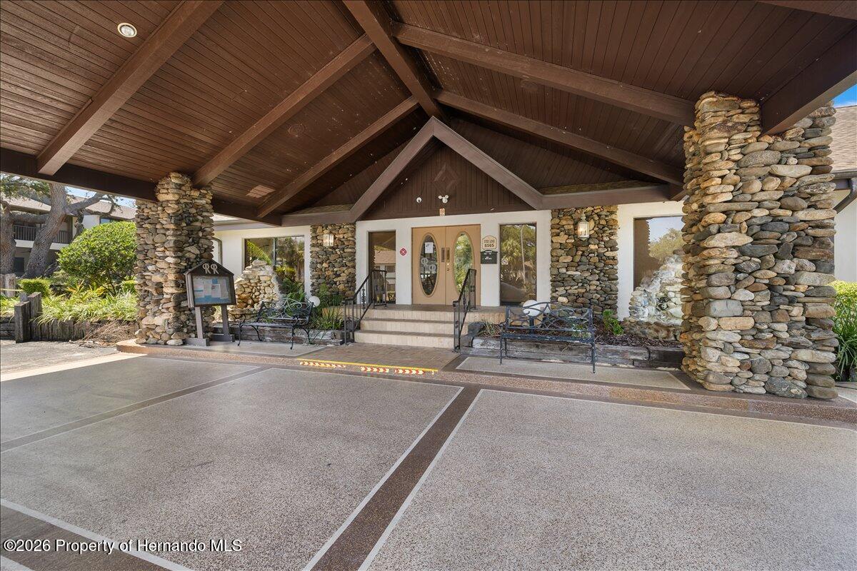 6653 River Run Boulevard Weeki Wachee, FL 34607 - Photo 45 of 55