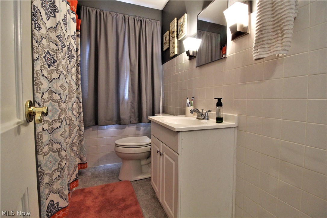 1730 Graham Road Silver Lake, OH 44224 - Photo 21 of 25