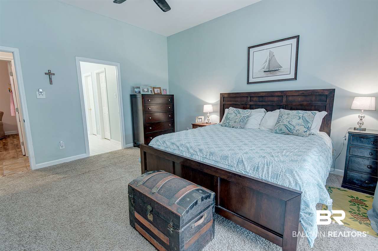 105 Conti Court Fairhope, AL 36532 - Photo 34 of 43