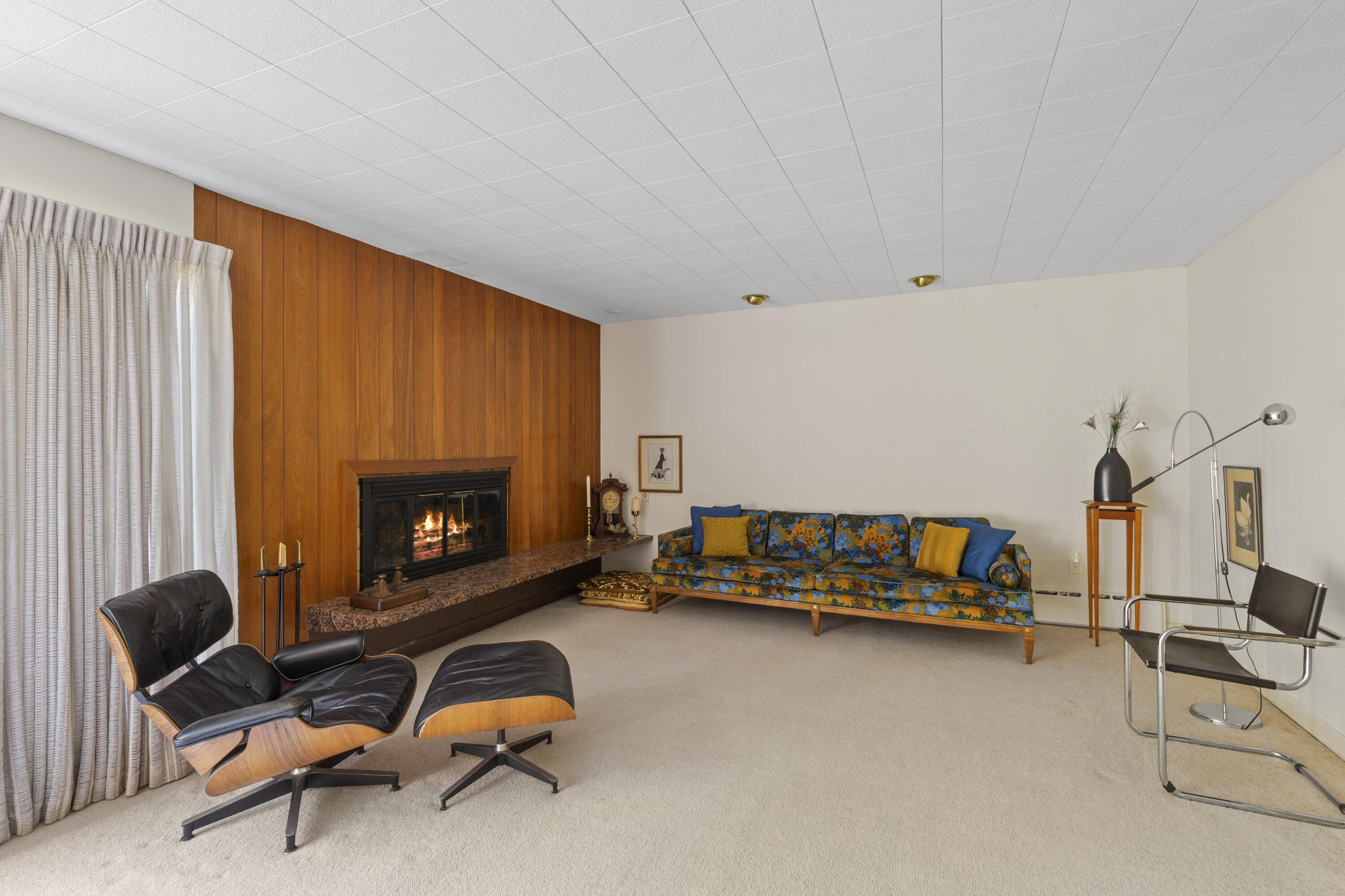 6 Breckan Road Brunswick, ME 04011 - Photo 10 of 44 12-6BreckanRd-Brunswick