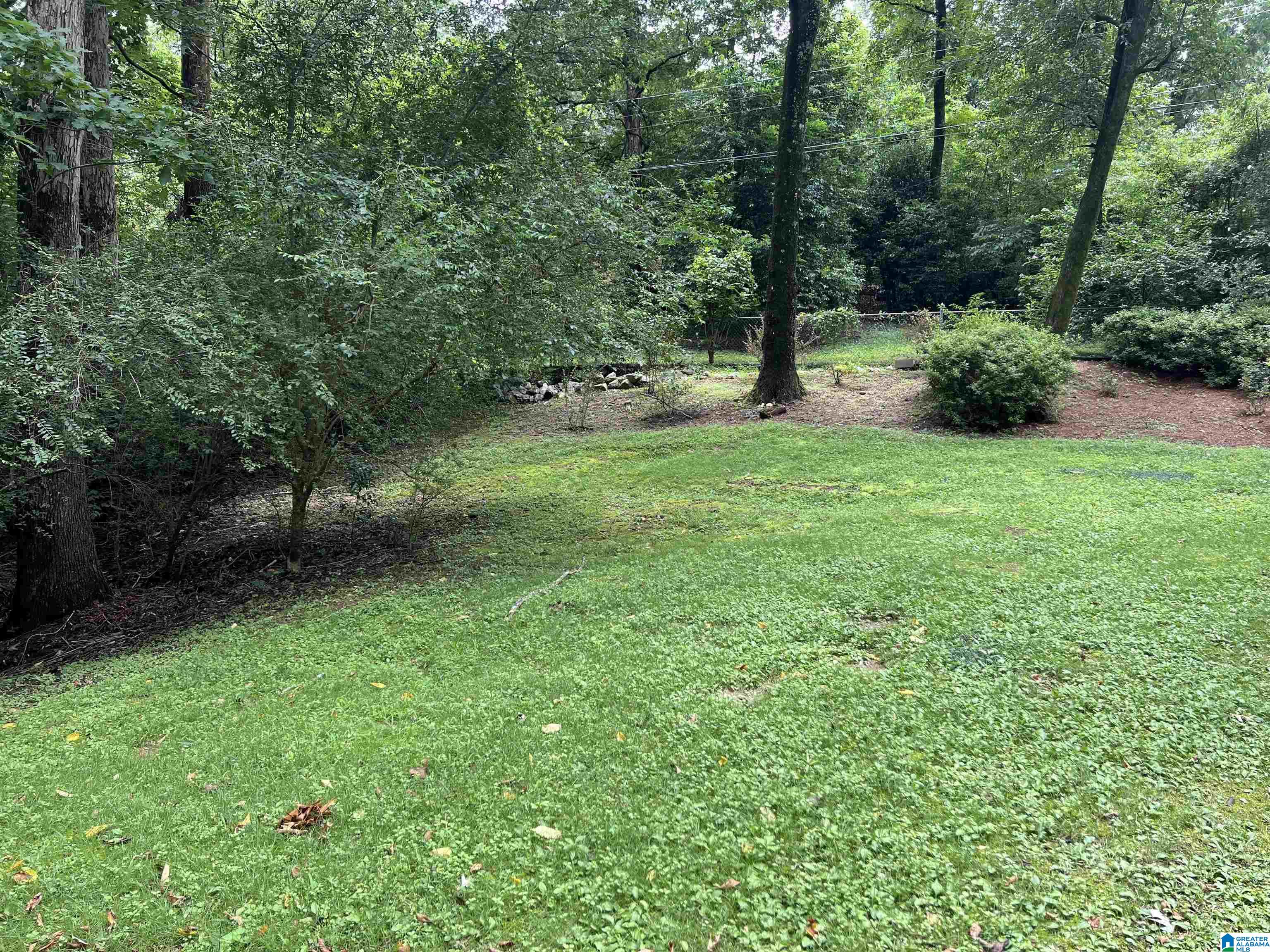 3815 Ansley Road Birmingham, AL 35243 - Photo 21 of 21