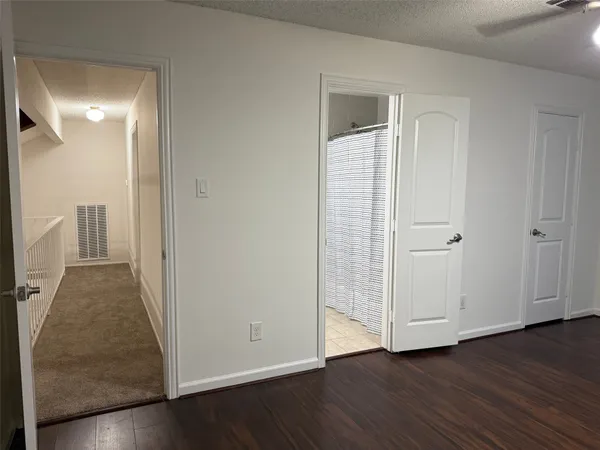 $2,700 | 9626 Magnolia Ridge Drive, Houston, TX 77070