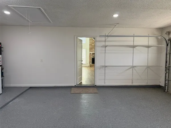 $2,700 | 9626 Magnolia Ridge Drive, Houston, TX 77070