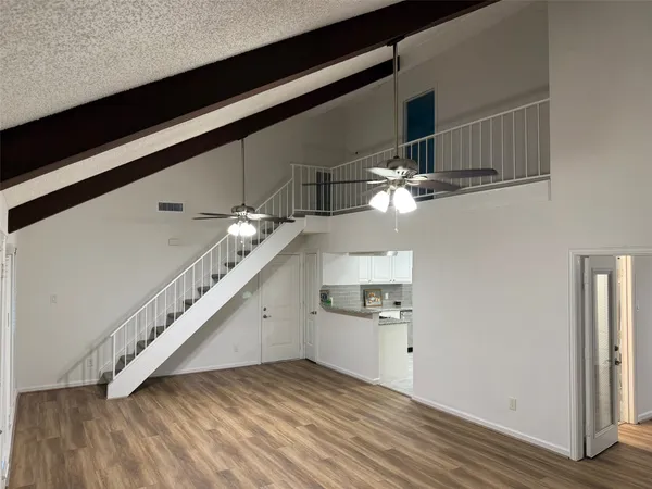 $2,700 | 9626 Magnolia Ridge Drive, Houston, TX 77070