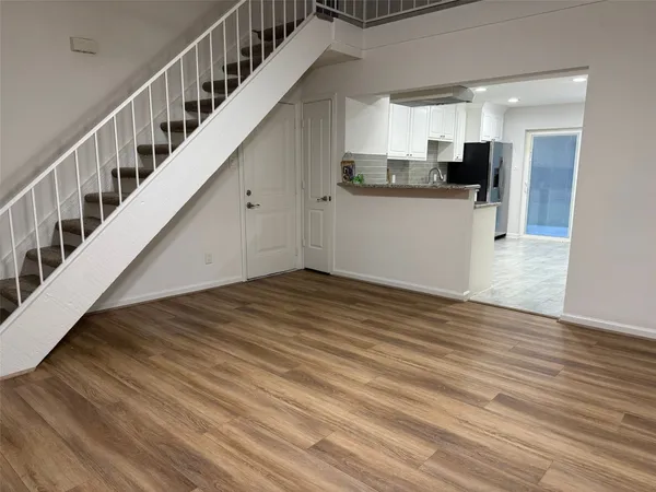 $2,700 | 9626 Magnolia Ridge Drive, Houston, TX 77070