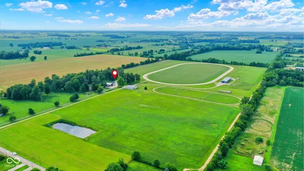 $1,750,000 | 432 500 North, Anderson, IN 46012