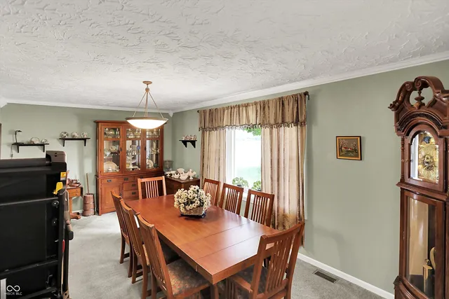 $1,850,000 | 432 500 North, Anderson, IN 46012