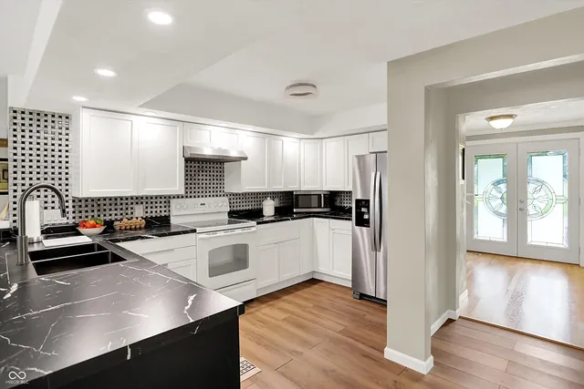 $1,850,000 | 432 500 North, Anderson, IN 46012