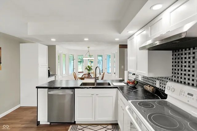 $1,850,000 | 432 500 North, Anderson, IN 46012