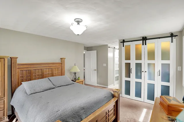 $1,850,000 | 432 500 North, Anderson, IN 46012