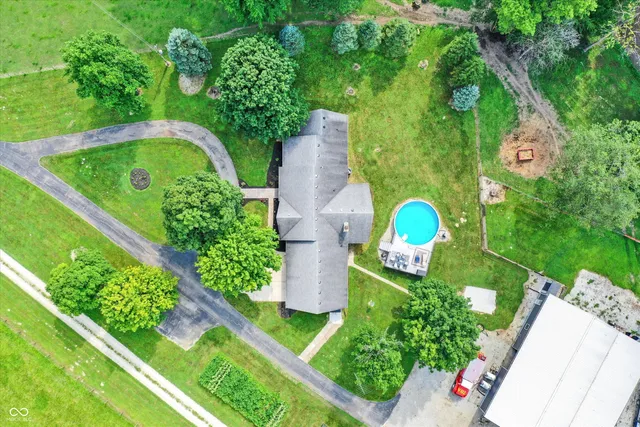 $1,850,000 | 432 500 North, Anderson, IN 46012
